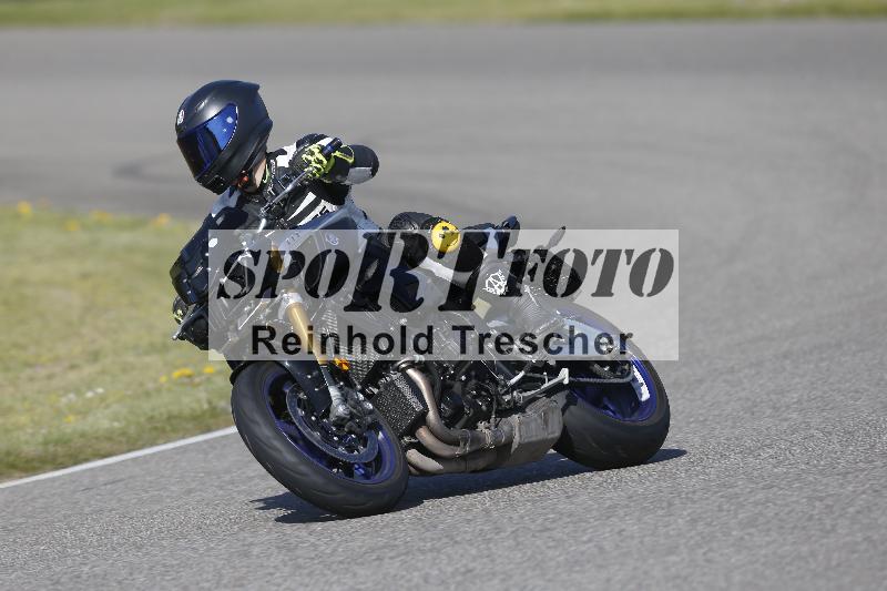 /07 09.04.2026 Cornu Master School ADR/Gruppe blau/84